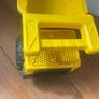 CAT boys toys toddler toys dumper truck Image 3