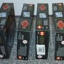 Lego Sith Troopers Battle Pack Image 5