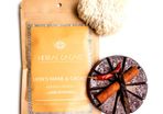 Lions Mane With Ceremonial Cacao Blend - 100 Grams. Brain Power Medicinal Formula. Magical Mushrooms.
