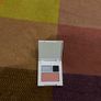 Clinique AX Eyeshadow Duo and Blush Image 2