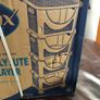 Trolly Jute 4 Layer Image 3