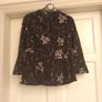 Blouse Image 6