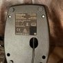 miele triflex charger Image 2