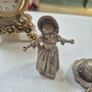 Metal collectors items Image 8