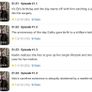 RTE's THE CLINIC: Complete Series 1 & 2 [4 Discs DVD Box Set] Image 8