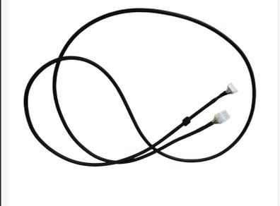 If U Have The Kukirin G2 2025 Data Cable I Will Buy It Text Me