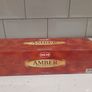 Incense sticks Image 3