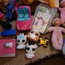 toy bundle Image 7
