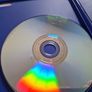 Pro Evolution Soccer 5 PES 5 PlayStation2 Ps2 Games Original Image 10