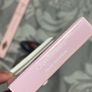 charlotte tilbury lip cheat pillow talk 2 medium and CHEEK TO CHIC in pillow talk Intense brand new Image 3