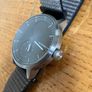 Withings Scanwatch Image 2