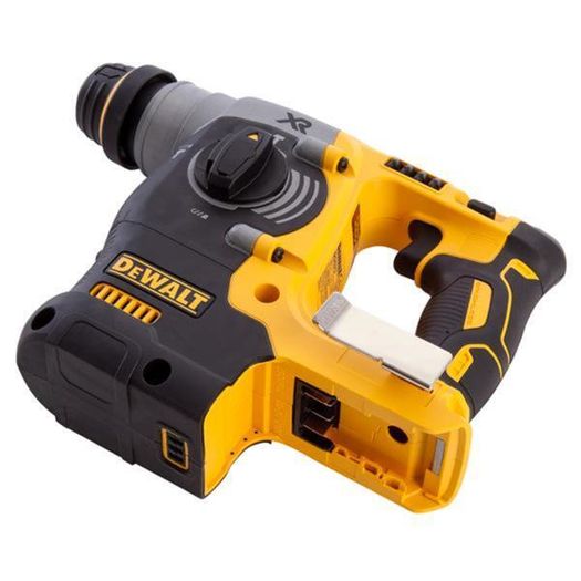 DeWALT DCH273N 18V Brushless XR SDS+ Rotary Hammer Drill (Bare Unit)