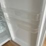 Fridge freezer Image 5