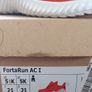 Infant trainers Image 3
