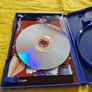 Final fantasy X 2 PlayStation 2 ps2 games Original Image 5