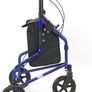 3 Wheel Mobility Walker Image 3