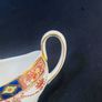 Arklow Pottery Patern 812 Alton Gravy Boat Image 3