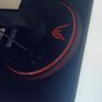 Gaming Bundle - Ryzen 7 5800X + RTX 2080 + LG 27" 1440p 165Hz Monitor + Logitech Peripherals - Lightly Used Image 4