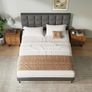 Double Bed Frame Image 4