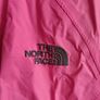The North Face HyVent 2.5L Waterproof Jacket -  Women's S/P - Pink Image 2