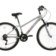Apollo Twilight Mountain Bike