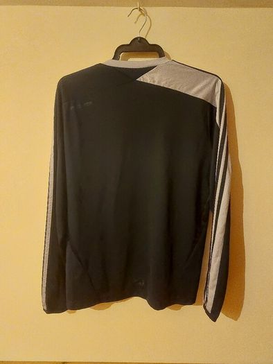 arsenal jersey