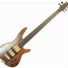 Noelbass