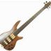 Noelbass