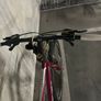 Men's Hybrid Bike Cosenza, Moving Sale Dublin Image 5