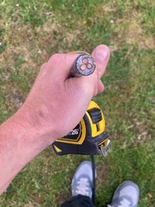 swa cable