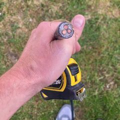 swa cable