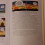 vintage 1979 The Perishers annual Image 5