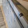 MORETTI FORNI  It is brand new, never been used, it was supposed to be put in a room but we don't ha Image 2