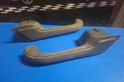 Escort XR3i mk4 door pull handles