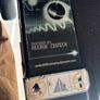 reebok treadmill with incline Image 2