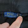 Vintage polo Ralph Lauren joggers style Y2K age 10-11 Image 4