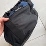 Babyzen Yoyo buggy bag Image 3