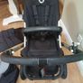 Bugaboo Cameleon Image 2