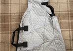 Cello Soft Carry Bag (Roth & Junius)