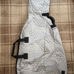 Cello Soft Carry Bag (Roth & Junius)