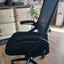 Office Chairs Image 2