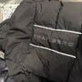 Jacket Image 3