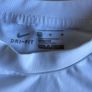 Nike Dri Fit Academy Top Image 2