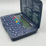 Franklin Bookman DMQ 440N Electronic Dictionary Thesaurus - Excellent Image 3