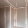 Plastering Image 3