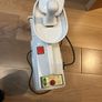 Juice Extractor Image 3