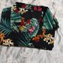 hawaii shirt 2XL Image 3
