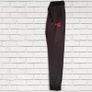 Supreme Tracksuit Image 5