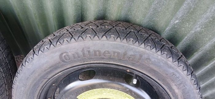 Free wheels