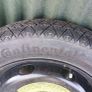 Free wheels Image 3